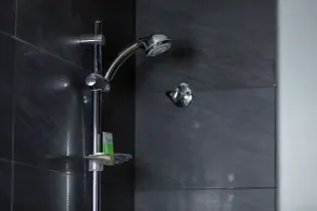 Park House - Bathroom