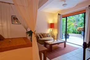 Casa Cupula LGBT Luxury Resort - Room