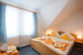 Gasthaus Kobär - Camera