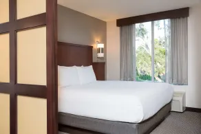 Hyatt Place Sarasota/Bradenton - Chambre