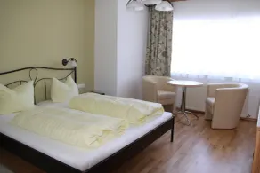 Vicky Apartments - Room