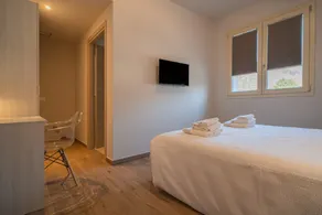 Le Alpi bed&living - Rom