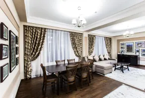 Best Western Plus Atakent Park Hotel - Room