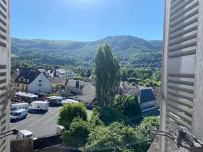 HOME LE SOFT Vic sur Cère - Rom