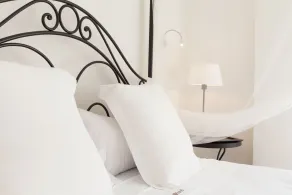 Hotel Boutique MR Palau Verd - Adults Only - Chambre