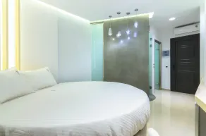Venus Resort - Room