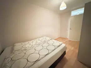 Spacious 2 Bedroom 75 sqm Kannelmäki - Zimmer
