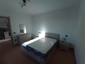 Agriturismo Tres Montes - Chambre