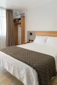 Senoma Hotel - Adults only - Rom