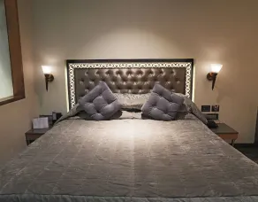 Hotel Peninsula Redpine - Room