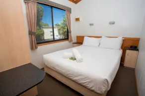 BIG4 Shepparton Park Lane Holiday Park - Habitación