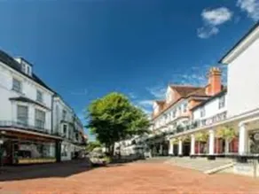 Familienorientiertes schönes Landhaus mit Terrasse, Grill und Garten - Innenbereich