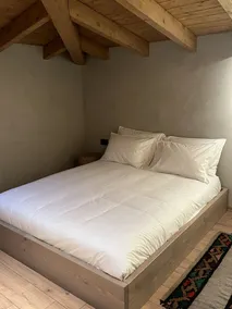 Faces & Places Boutique Hotel - Room
