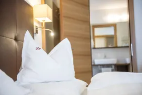 Stoa - Elegant & Romantic Guest House - "Adults only" - Rum