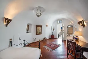 Heliophos Boutique Caves - Rom