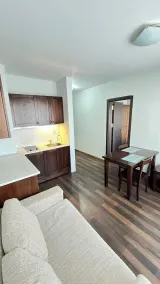 Altitude Mountain Apartments Aspen - Room