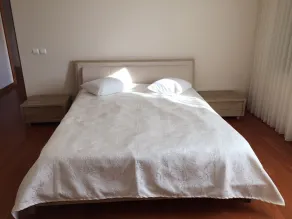 Villa Bursa - Quarto