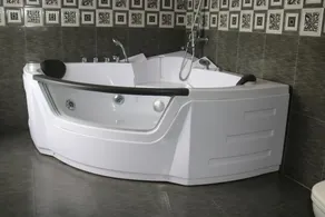 Hotel Ella`s Edge - Salle de bain