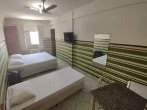 RUBY HOSPEDAGENS - Room