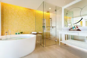 Amari Hua Hin - Rom
