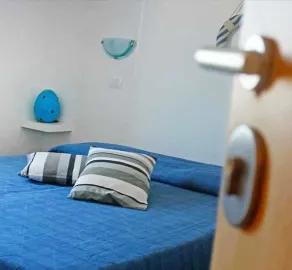 Hotel Star - Rum