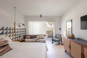 Phāea Cretan Malia, a Member of Design Hotels - Rom