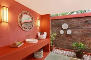 PinkCoco Gili Trawangan - Constant Surprises - for Cool Adults Only - Room