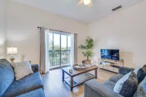 Bahama Bay Condo: 7 Mi to Disney! - Innvendig
