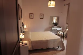 Agriturismo Maramaldo - Rum