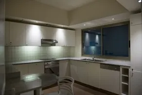 Le Royal Hotel - Beirut - Room