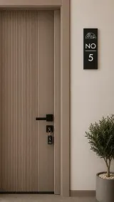 "Arsuz Suit" - Reception