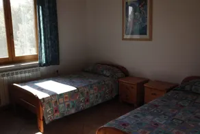 Agriturismo Fattoria Walden - Quarto