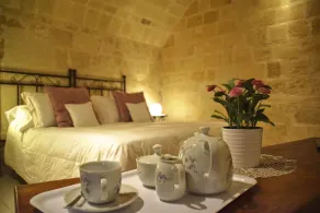 Malandrì B&B - Room