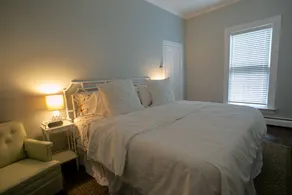 The Belvedere B&B - Rom