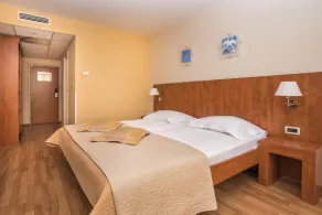 Hotel Umag Plava Laguna - Room