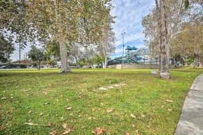 Stylish & Modern Burbank Gem w/ Private Yard! - Innenbereich