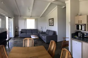 Hunter Valley Resort, Hunter Farm Adventure Centre & 4 Pines at the Farm - Room
