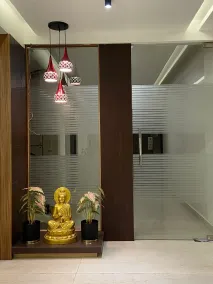 Hotel Sivas Regency - Réception