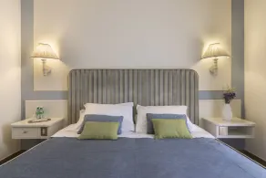 Relais Santa Chiara Hotel by Double Hospitality - Rom