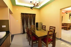 SPR Paradise Resort - Rom