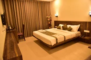 Le Oak Inn - Rom