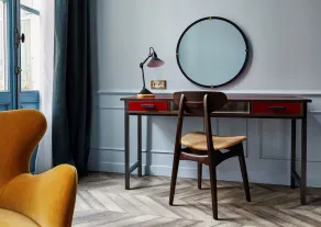 The Hoxton, Paris - Chambre