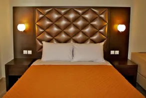 Chasapis Luxury Studios & Apartments - Rom