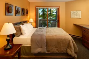 The Pointe Hotel and Suites - Chambre