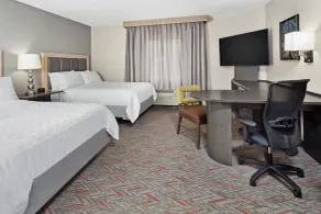 Candlewood Suites Appleton by IHG - Rom