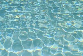Stagones Luxury Villas - Piscine