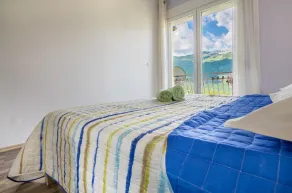 Apartman Vendi - Camera