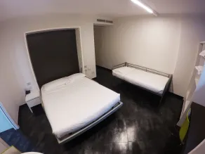 57 Reshotel Orio - Room