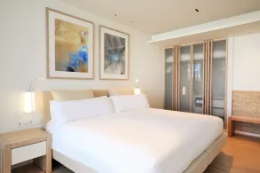 JOIA Salomé by Iberostar -Adults Only - Chambre