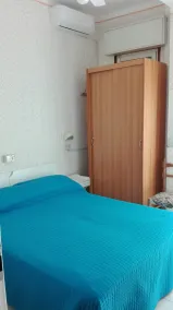 Pensione Elena - Room